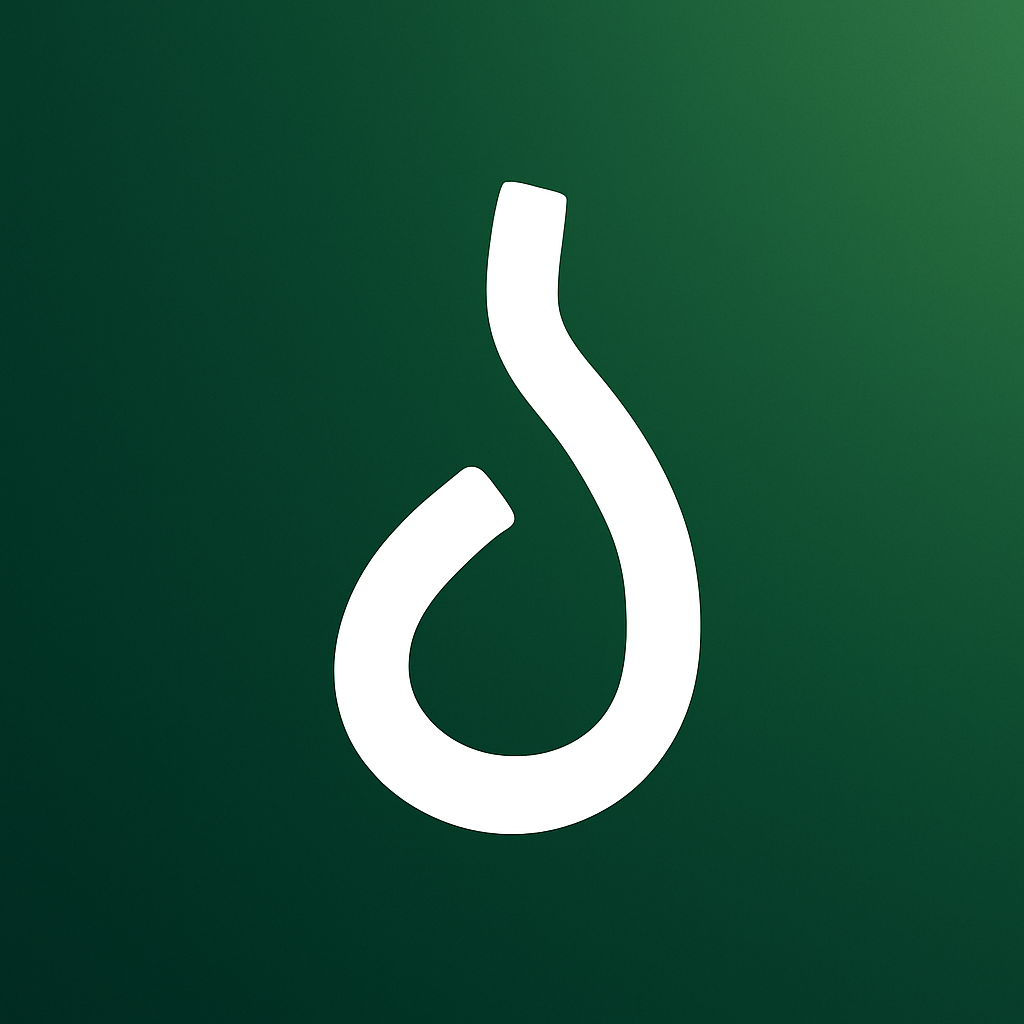 ПОТОК
